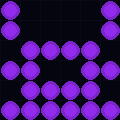 199.48.19.164