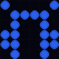 199.48.19.166