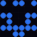 199.48.19.167