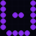 199.48.19.168