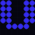 199.48.19.169