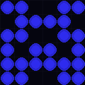 199.48.19.173