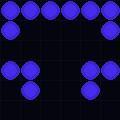 199.48.19.174