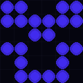 199.48.19.176
