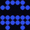 199.48.19.178