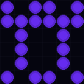 199.48.19.180