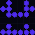 199.48.19.181