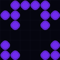 199.48.19.182