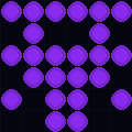 199.48.19.188