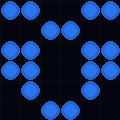 199.48.19.197