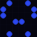 199.48.19.20