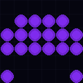 199.48.19.200