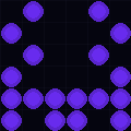199.48.19.202