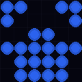 199.48.19.203