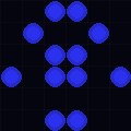 199.48.19.204