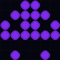 199.48.19.205
