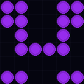 199.48.19.206