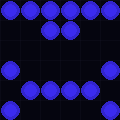 199.48.19.207