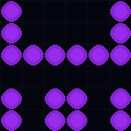 199.48.19.208