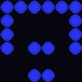 199.48.19.209