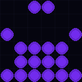 199.48.19.210
