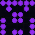 199.48.19.211