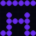 199.48.19.212