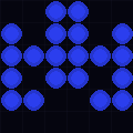199.48.19.216