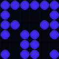 199.48.19.217