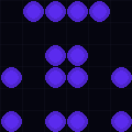 199.48.19.218