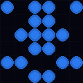 199.48.19.219