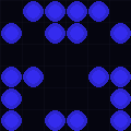 199.48.19.22