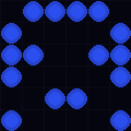 199.48.19.220