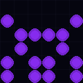 199.48.19.221