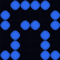 199.48.19.223