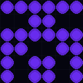 199.48.19.227