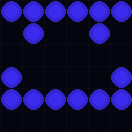199.48.19.228