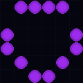 199.48.19.229