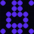 199.48.19.23