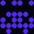 199.48.19.230