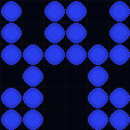 199.48.19.231