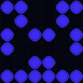 199.48.19.237