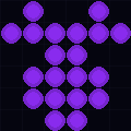 199.48.19.238