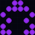 199.48.19.239