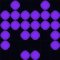 199.48.19.240