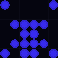 199.48.19.241