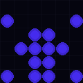 199.48.19.244