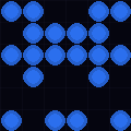 199.48.19.246