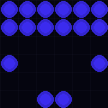 199.48.19.248