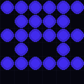 199.48.19.249